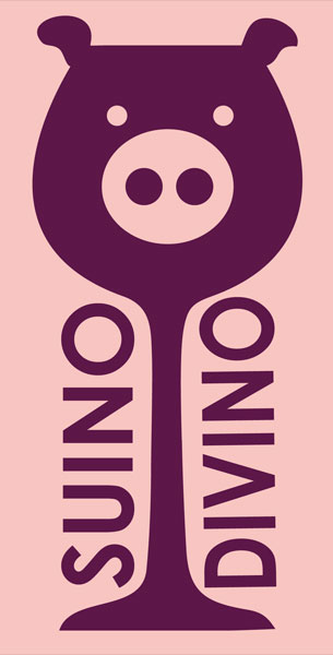 suino-divino-2010-201020111019164839