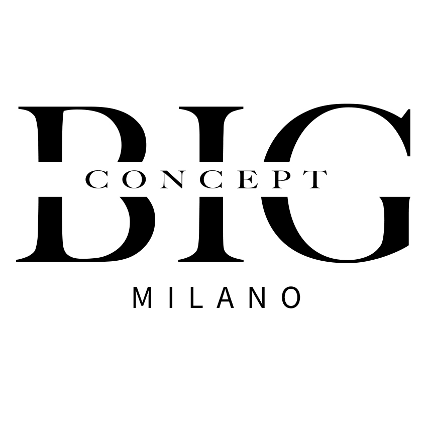big concept